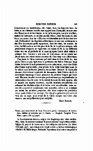 JOURNAL ASIATIQUE PAR J. CANTINEAU 1927_000170
